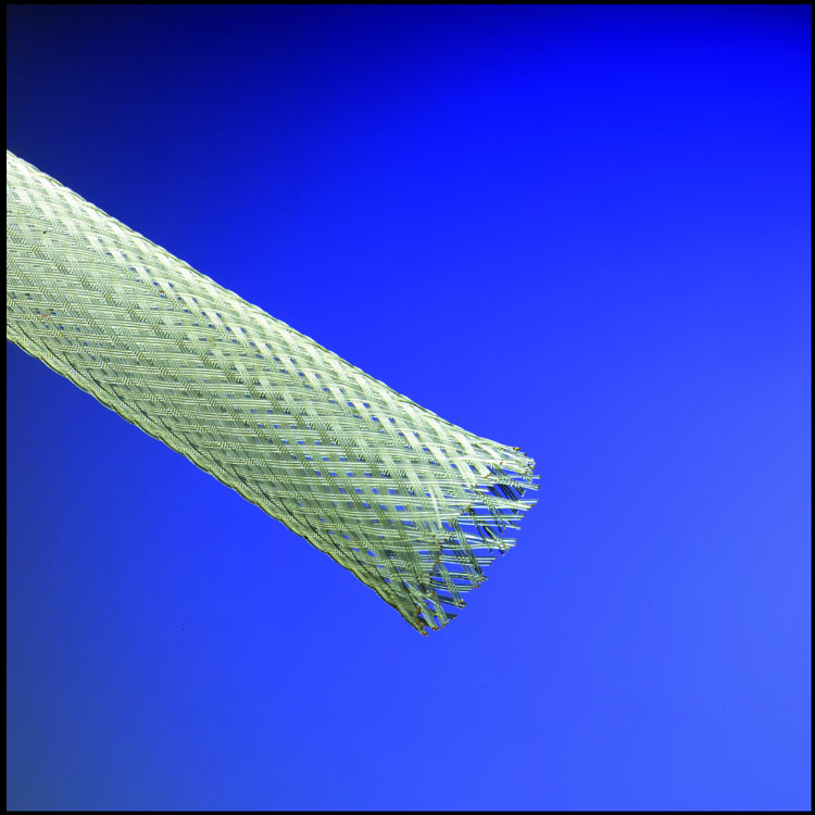 Polyester Sleeving